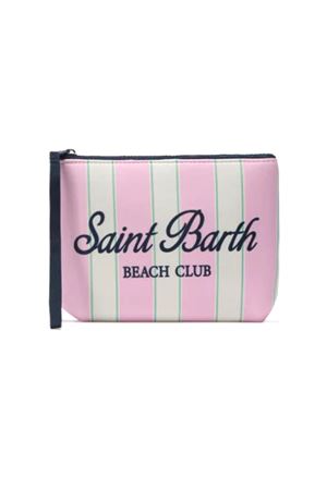  SAINT BARTH KIDS | ALIN00100760L